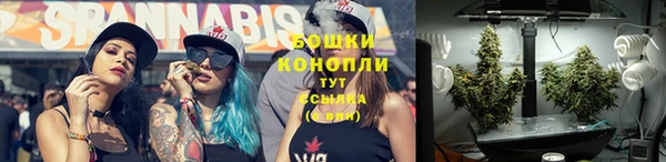 круглые Киреевск