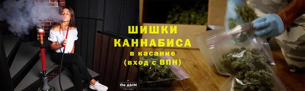 мет Долгопрудный