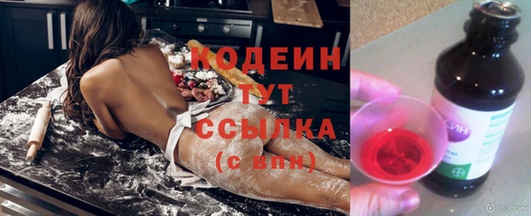 дживик Кинешма