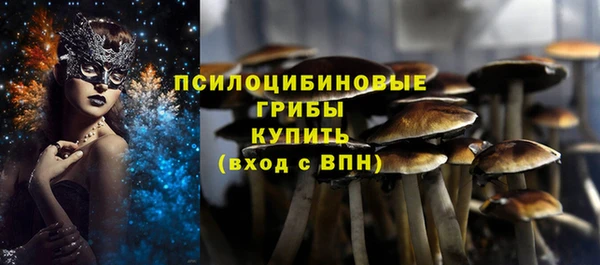 прущие крисы Орехово-Зуево